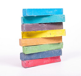 Similar image 600877