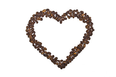 Similar image 600880