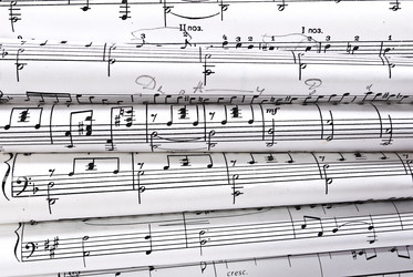 Similar image 600881