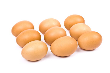 Similar image 600882