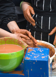 Similar image 600892