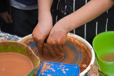 Similar image 600893