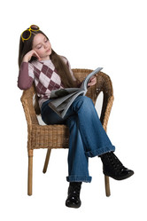 Similar image 600895