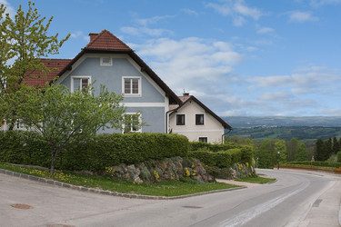 Similar image 600898