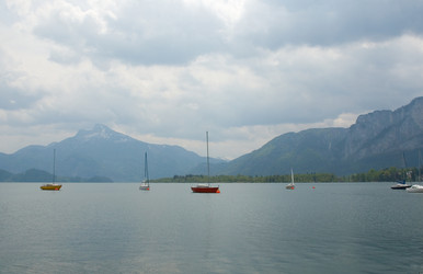 Similar image 600901