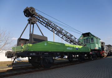 Similar image 600933