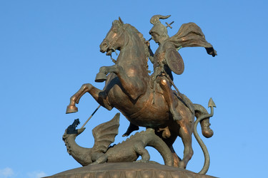 Similar image 600934