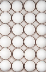 Similar image 600965