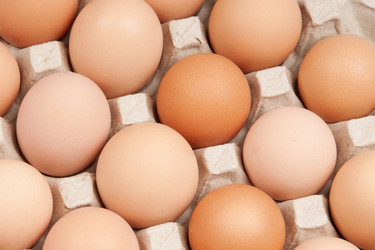 Similar image 600967