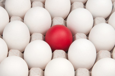 Similar image 600968