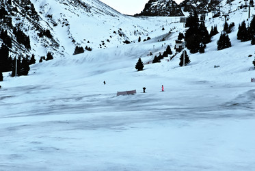 Similar image 600973