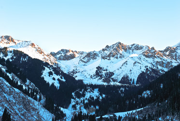 Similar image 600974