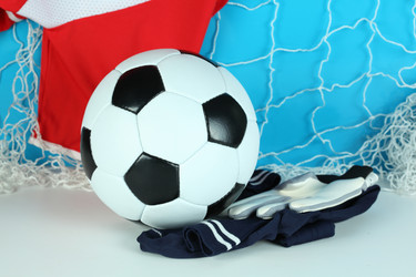 Similar image 600981