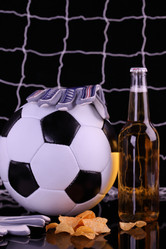 Similar image 600982