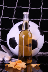 Similar image 600983