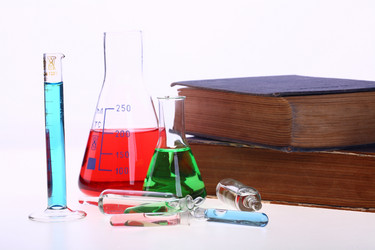 Similar image 600986