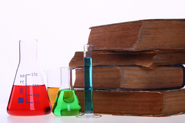 Similar image 600987