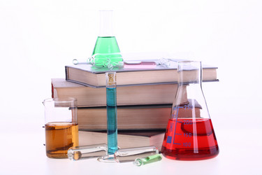 Similar image 600988