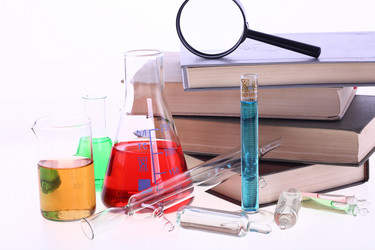 Similar image 600989