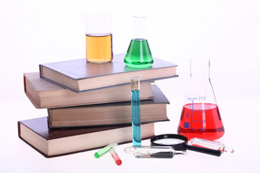 Similar image 600991