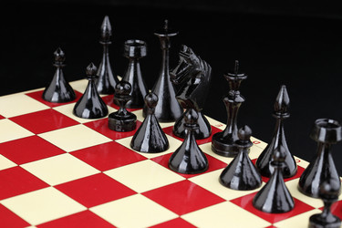 Similar image 600995