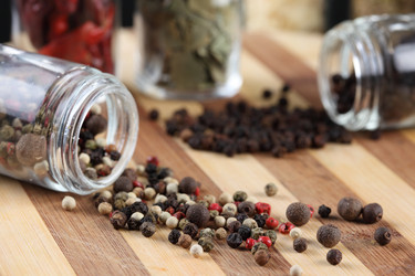 Similar image 600996