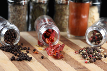 Similar image 600997