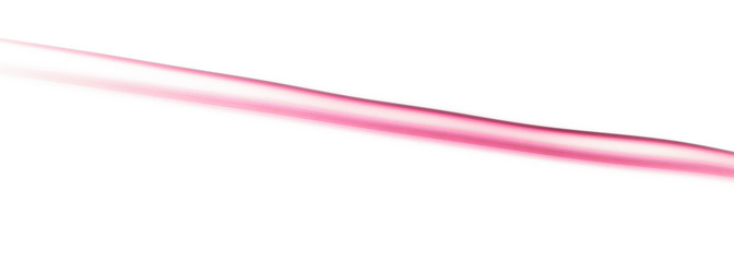 Similar image 601029