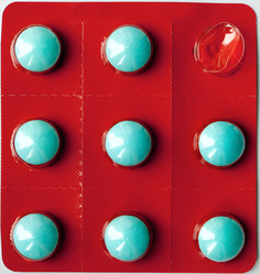 Similar image 601030