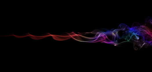 Similar image 601032