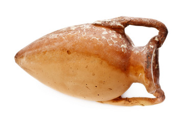 Similar image 601033