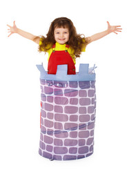 Similar image 601057