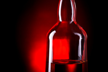 Similar image 601062