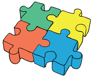 Similar image 601066