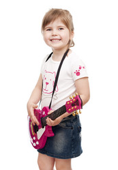 Similar image 601077