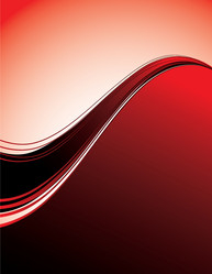 Similar image 601081