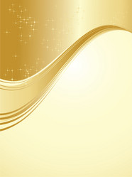 Similar image 601083