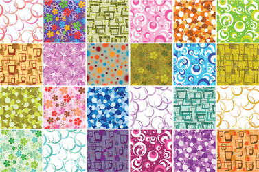 Similar image 601088