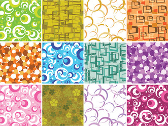 Similar image 601089