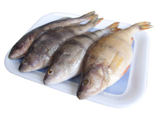 Similar image 601091