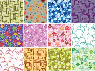 Similar image 601097