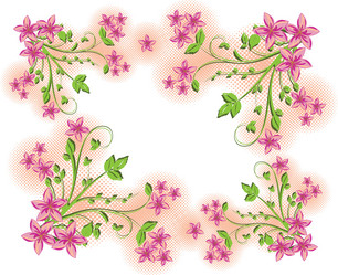 Similar image 601102