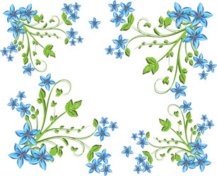 Similar image 601103