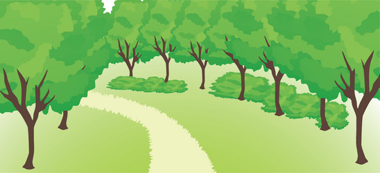 Similar image 601104