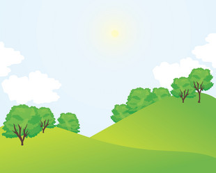 Similar image 601106