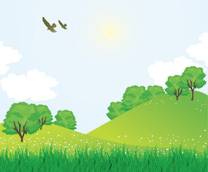 Similar image 601108