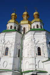 Similar image 601120