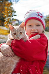 Similar image 601122