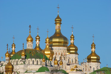 Similar image 601124