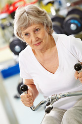 Similar image 601153